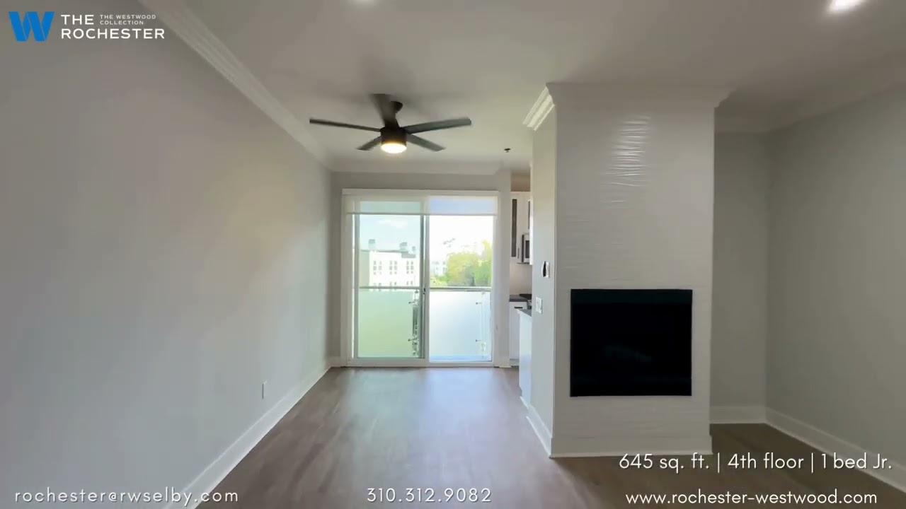Rochester-Westwood #402