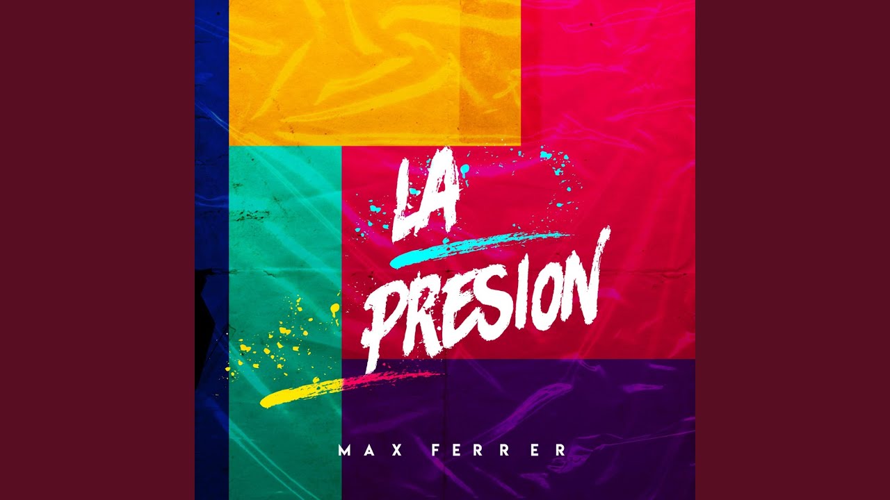 La Presi&oacute;n