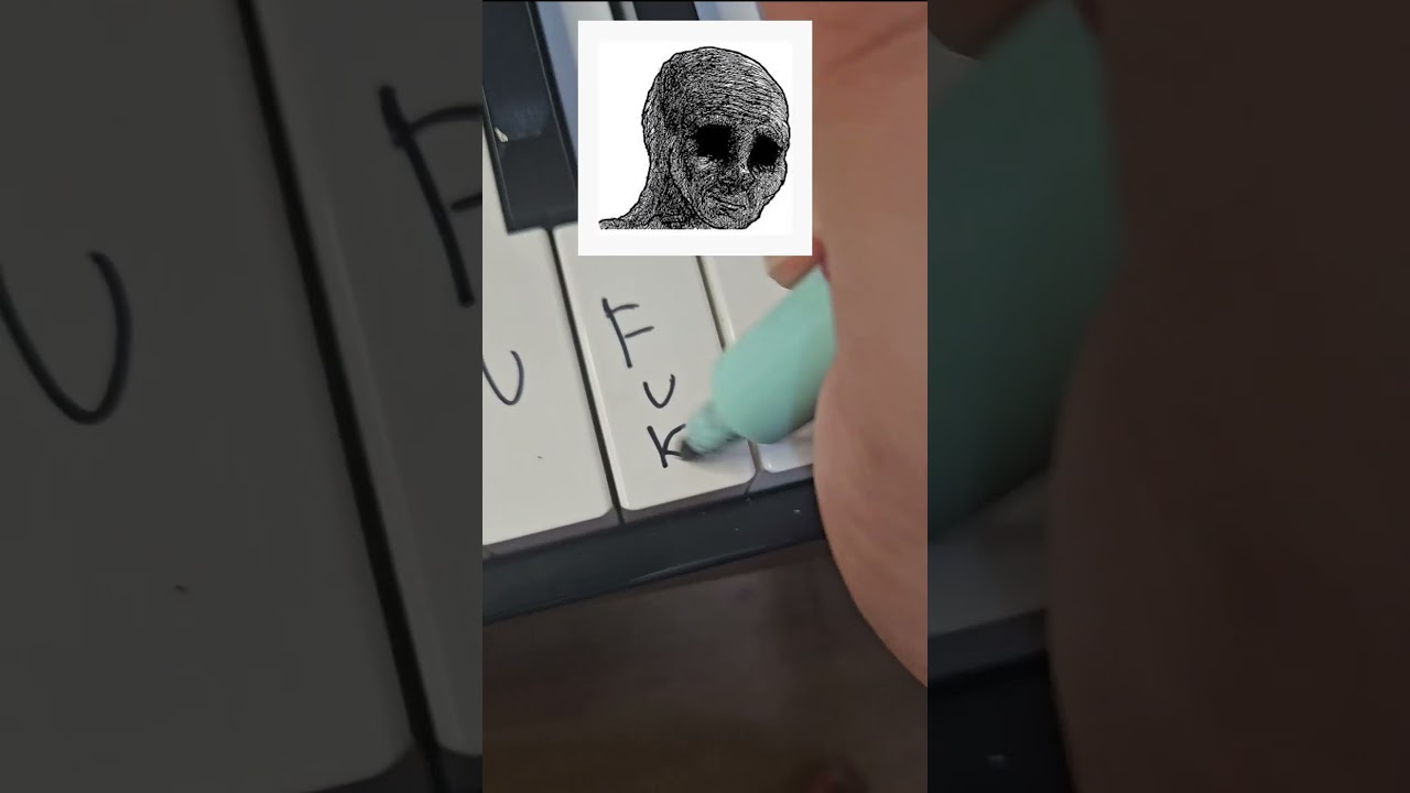 WOJAK 