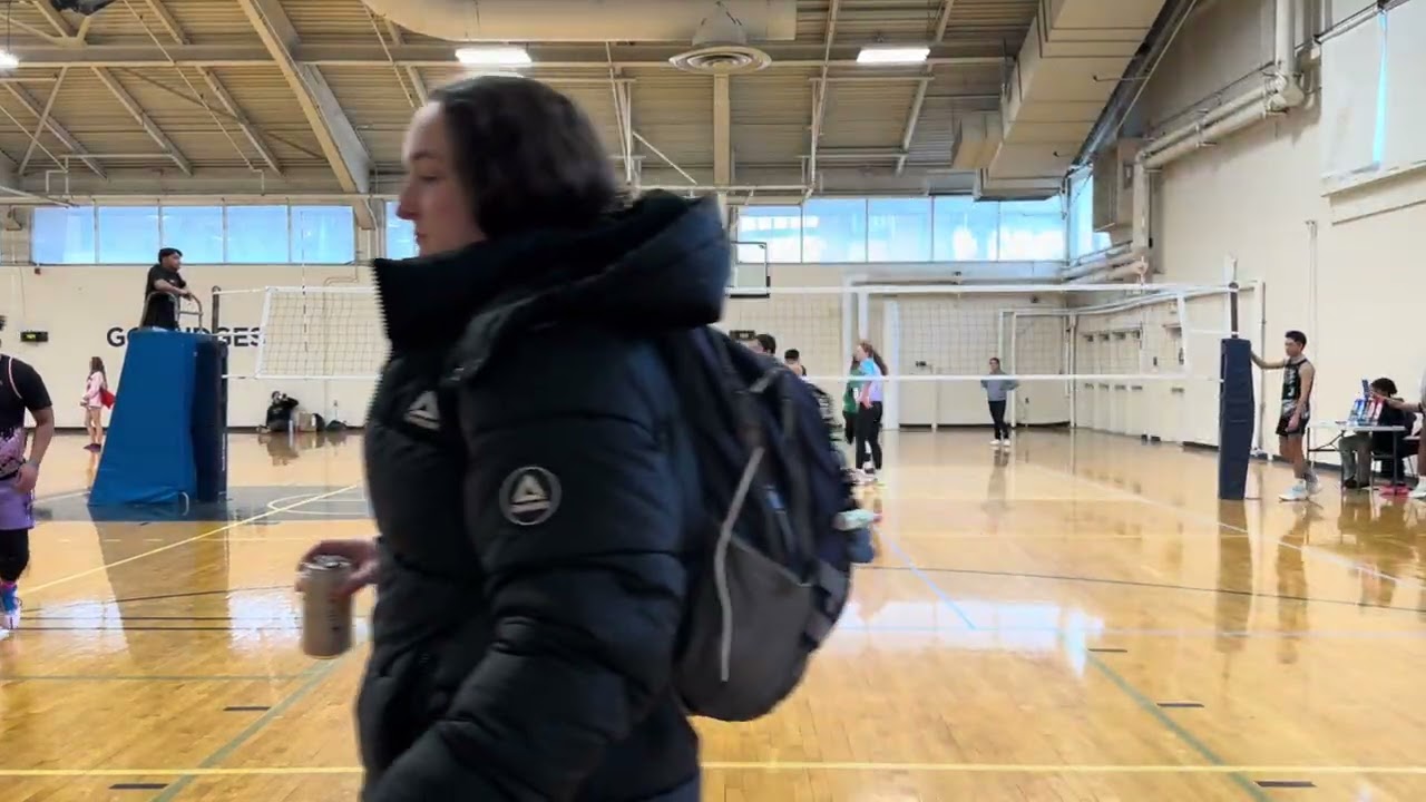 021426 RCO C+ Match 4 set 2