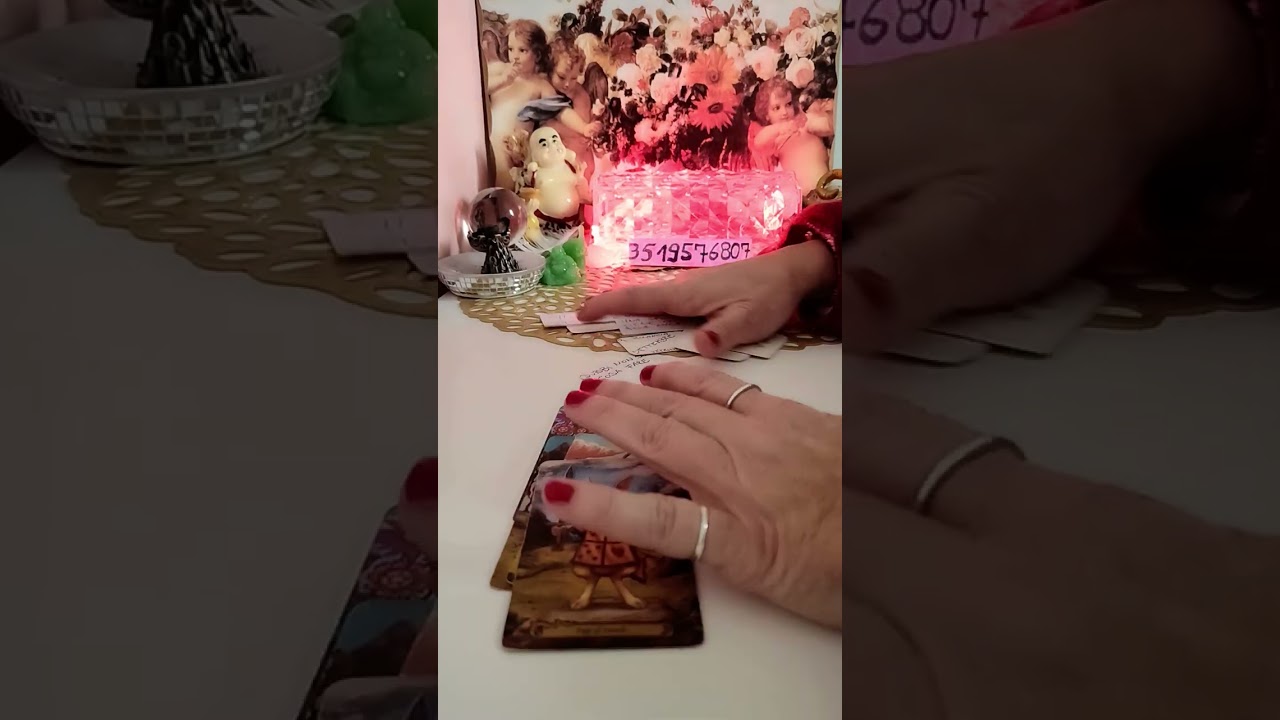 COME LE VANNO LE COSE DOPO LA VOSTRA CHIUSURA?
