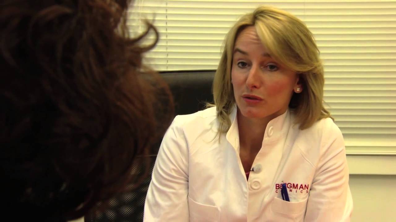 Psoriasis behandeling uit Mooier Leven