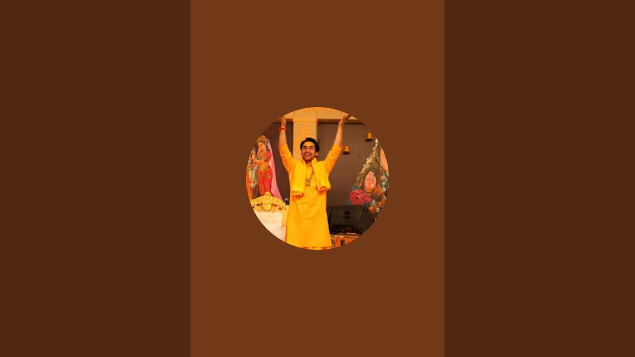 Sanatan Dharm is live sabhi ko Jai shree Ram 🙏 please 1k subscribe bhagwan ke bare main kuch bate🙏🥺🙏