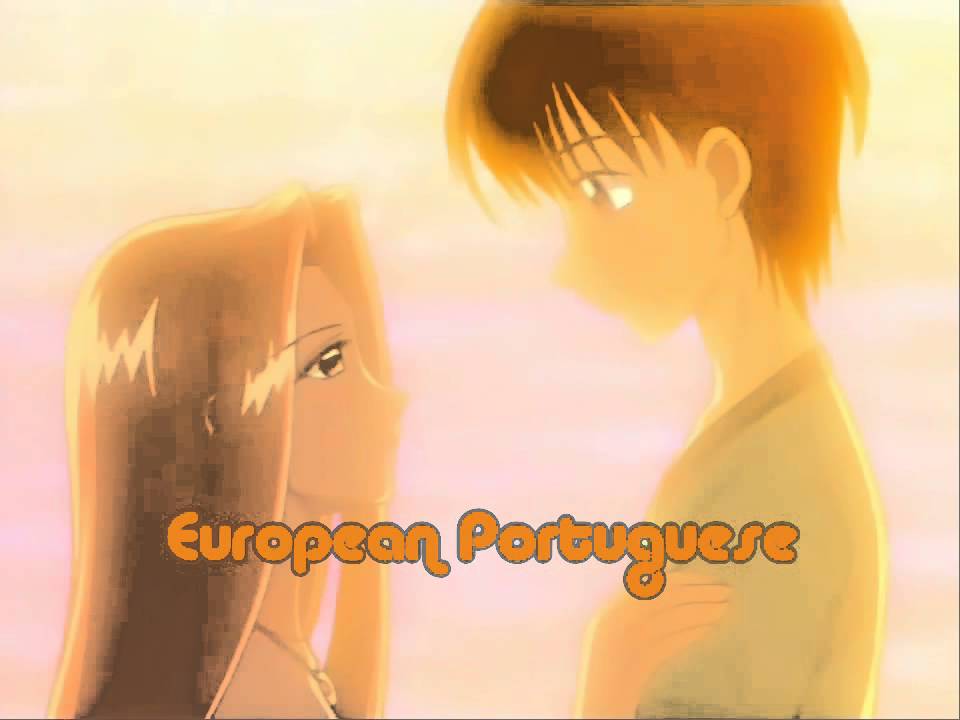 Return to the Sea: Part 2 Comparison ~Redux~