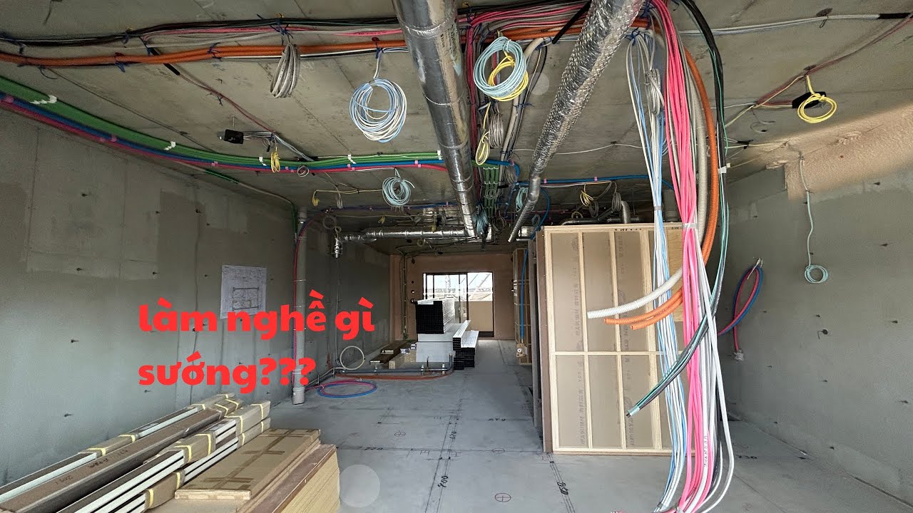 B&iacute; Quyết Chọn Ng&agrave;nh Đi Xkld Nhật Bản 2025