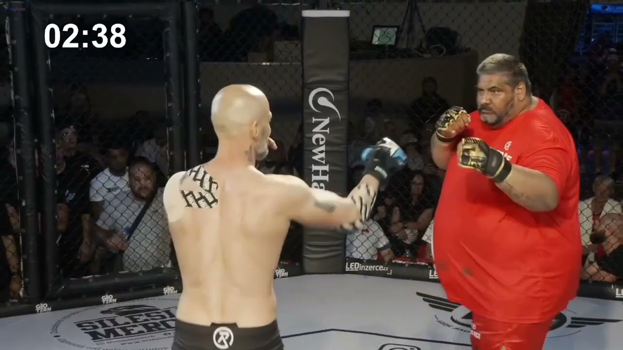 DIEGO KOTL&Aacute;R vs DRZ&Yacute; ČERT | CEL&Yacute; Z&Aacute;PAS