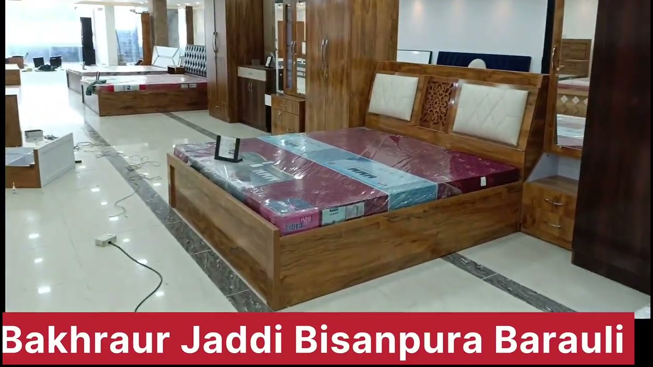 Bihar ka sabse bara showroom @bad @TheViralFever