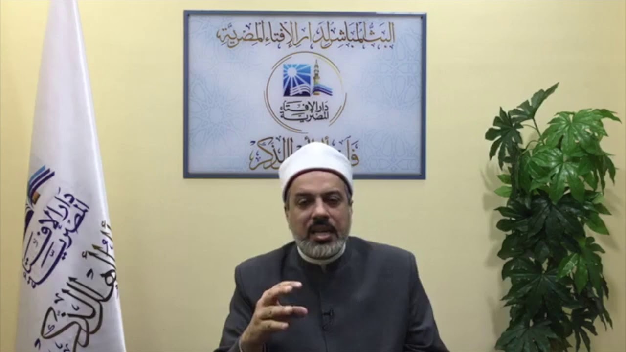 ما حكم العمل كمصور؟