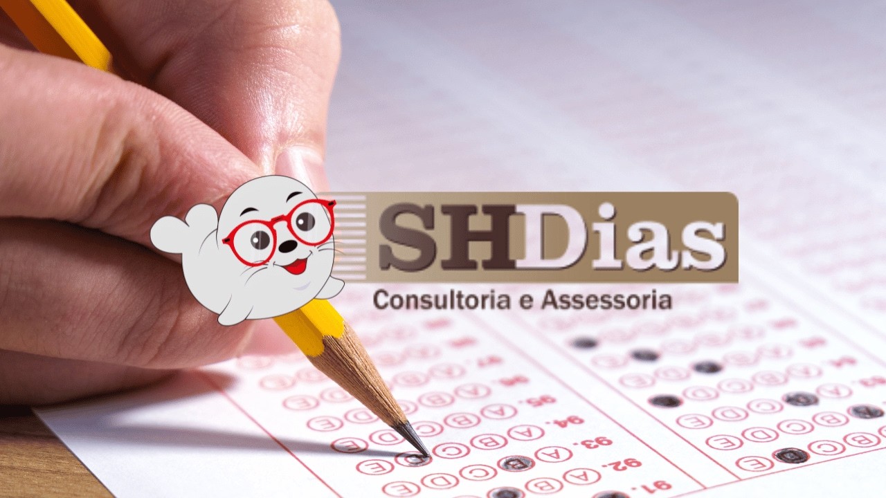 📚 Banca SHDias: O guia definitivo para passar em Prefeituras ✅