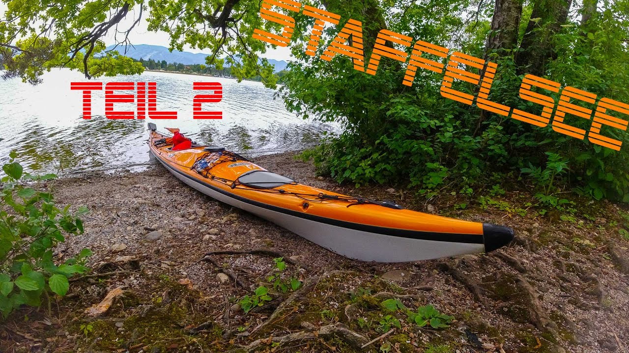 Staffelsee Teil 2