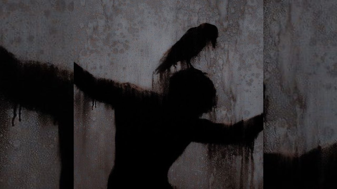 𝐝𝐞𝐜𝐚𝐥𝐢𝐮𝐬 - 𝐥𝐨𝐧𝐞𝐥𝐢𝐧𝐞𝐬𝐬 (𝐬𝐮𝐩𝐞𝐫 𝐬𝐥𝐨𝐰𝐞𝐝-𝐫𝐞𝐯𝐞𝐫𝐛)