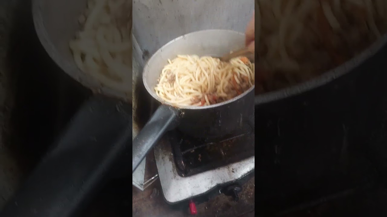Напиваемся вдрызг 😋