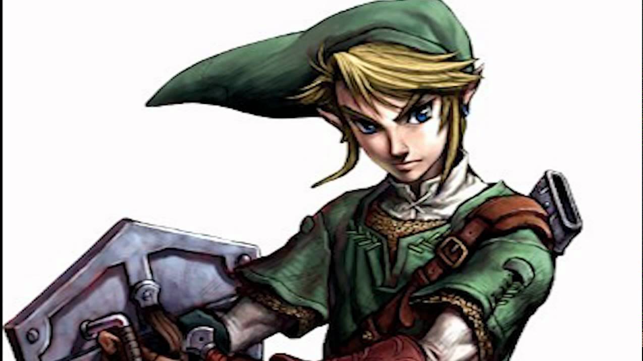 Legend of Zelda Link to the Past | Forest Theme Hip Hop Remix