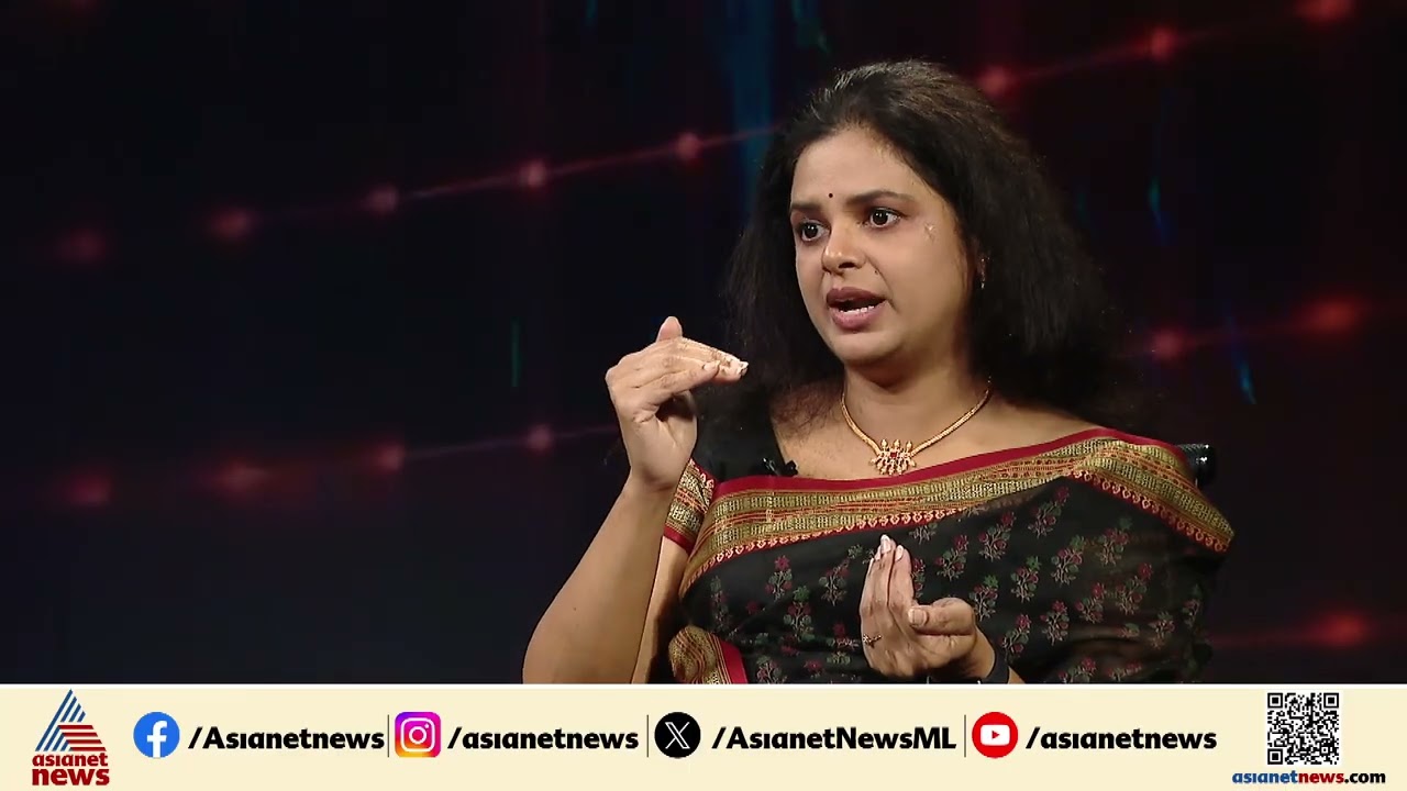 HPV പ്രതിരോധ വാക്സിനേഷനിലേക്ക് നയിച്ച WHO പഠനത്തിൽ ഡോ. ശങ്കരനാരായണൻ വഹിച്ച പങ്ക്