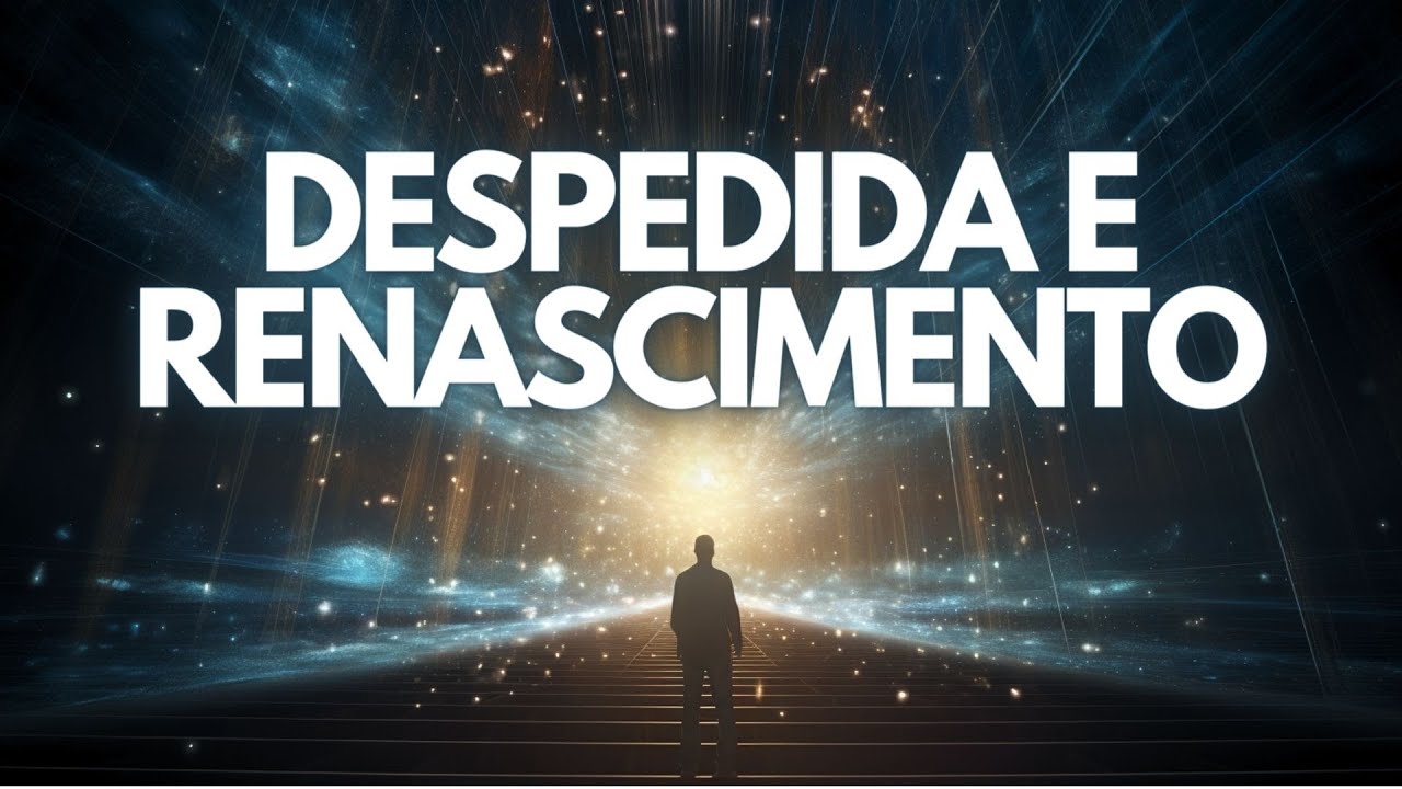 Liberando Fragmentos Passados: Uma Jornada de Transforma&ccedil;&atilde;o Interior - Medita&ccedil;&atilde;o Guiada.