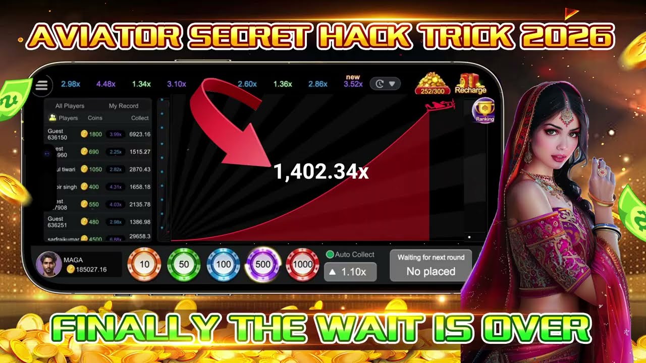 Aviator game withdrawal | Aviator new Tricks | Aviator Real Or Fake | aviator se paise kaise kamae