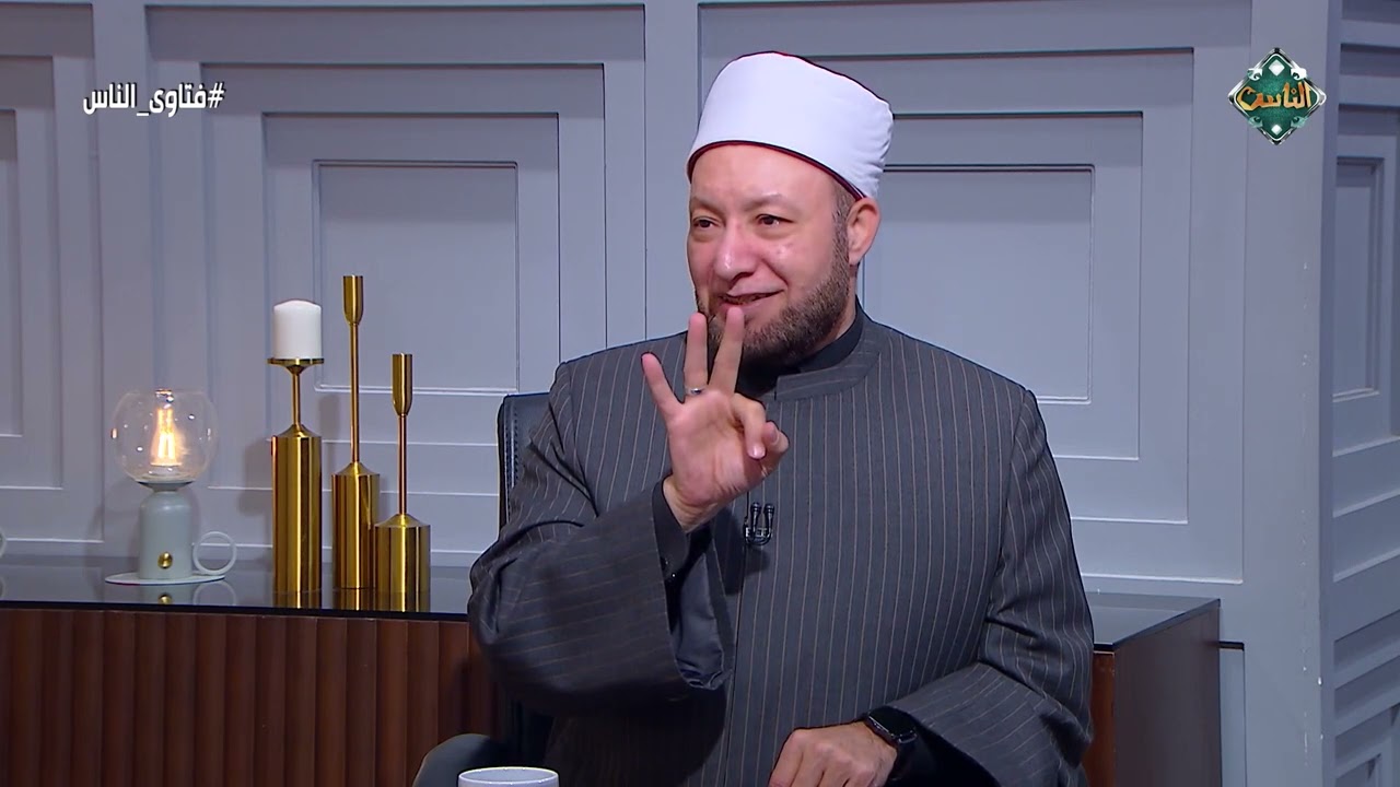 حكم تجديد عقد الزواج بعد الطلاق