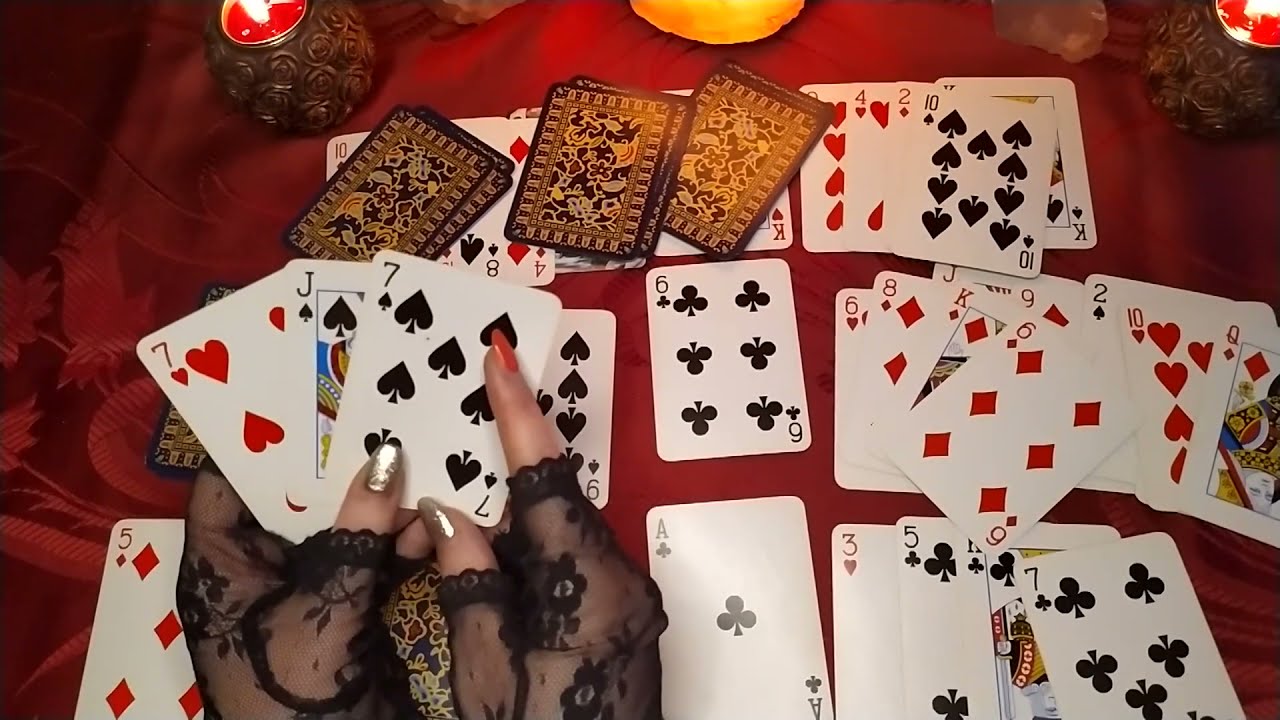 &Epsilon;&Sigma;&Upsilon; & &Alpha;&Upsilon;&Tau;&Omicron;&Sigma; ❤️#&Tau;&Sigma;&Iota;&Gamma;&Gamma;&Alpha;&Nu;&Iota;&Kappa;&Omicron;-&Gamma;&Epsilon;&Nu;&Iota;&Kappa;&Omicron;❤️#​PickaCard🔹 #Timeless_reading🔹 #&Tau;&Alpha;&Rho;&Omega; / #TAROT ✅ #Astromanteio