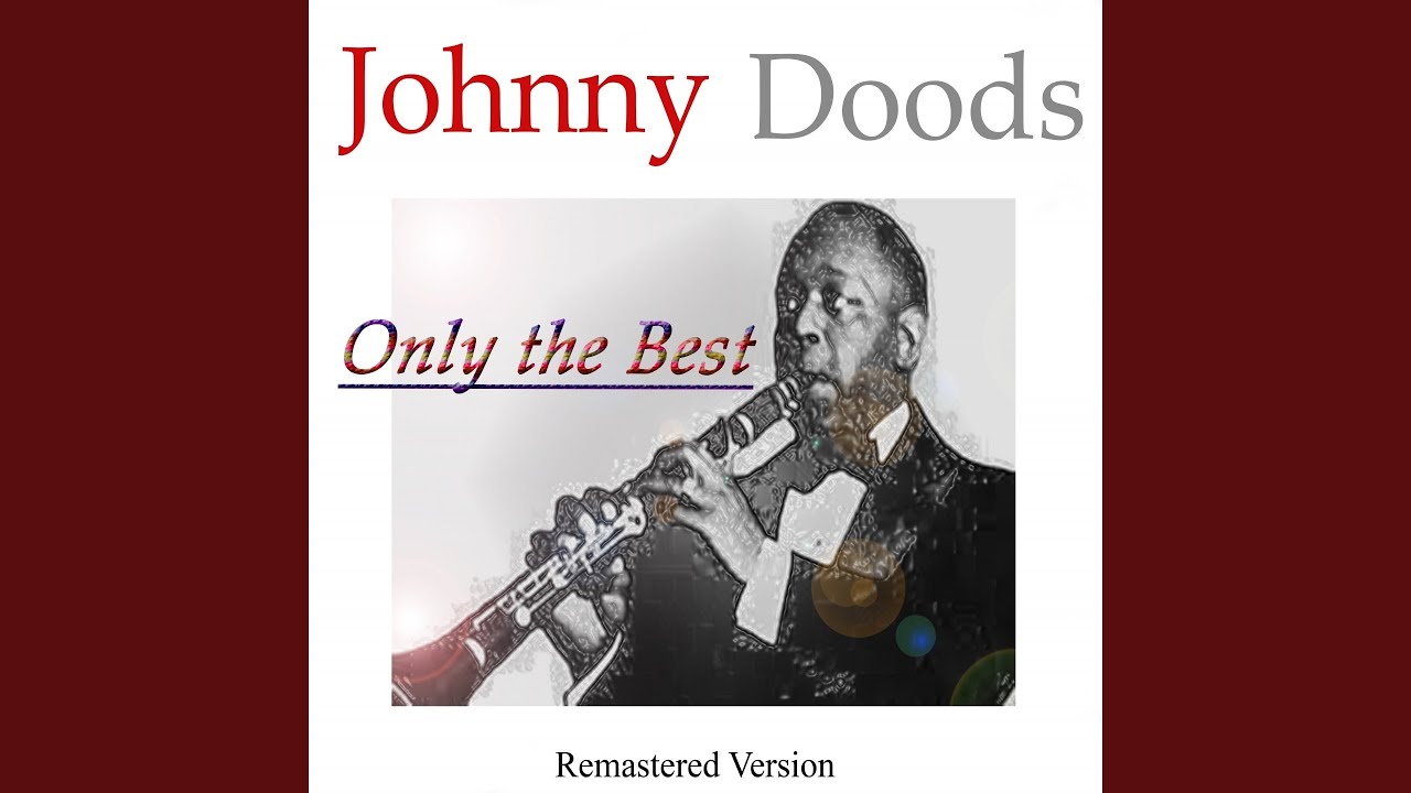 Buddy Burton's Jazz (Remastered Version)