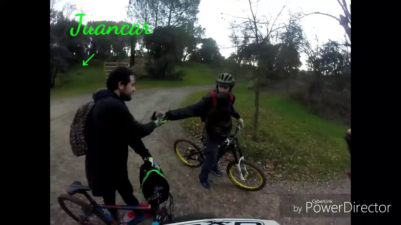 Team CrazyBikerS: Jumps , tricks , Extreme , Freeride , Crash , Fail... in 2017