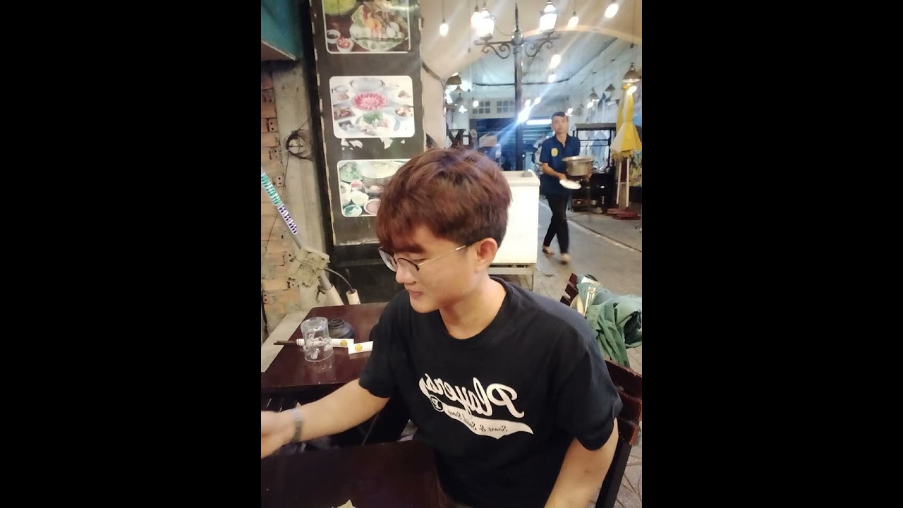 Beautiful Crazy RpostScloud ANBINHCITY fecca
