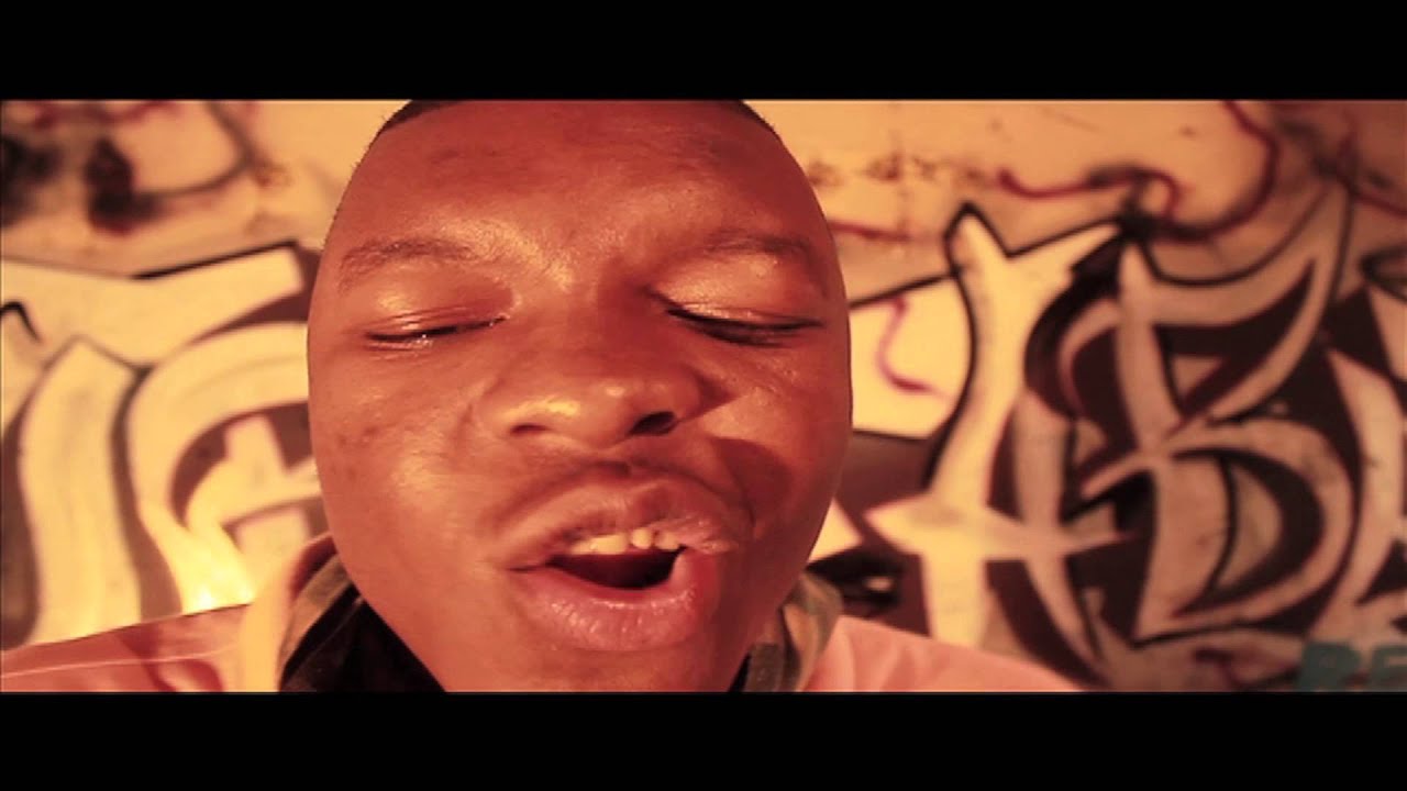 Jealers B   Rap Music HD