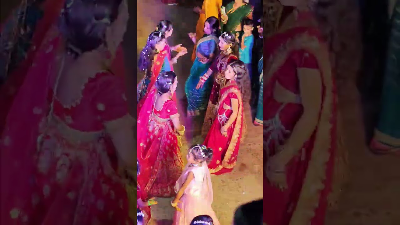 KING OF RITESH DJ bhojha matiya Jamui #trendingsound #viral #dance #video #reels #trending
