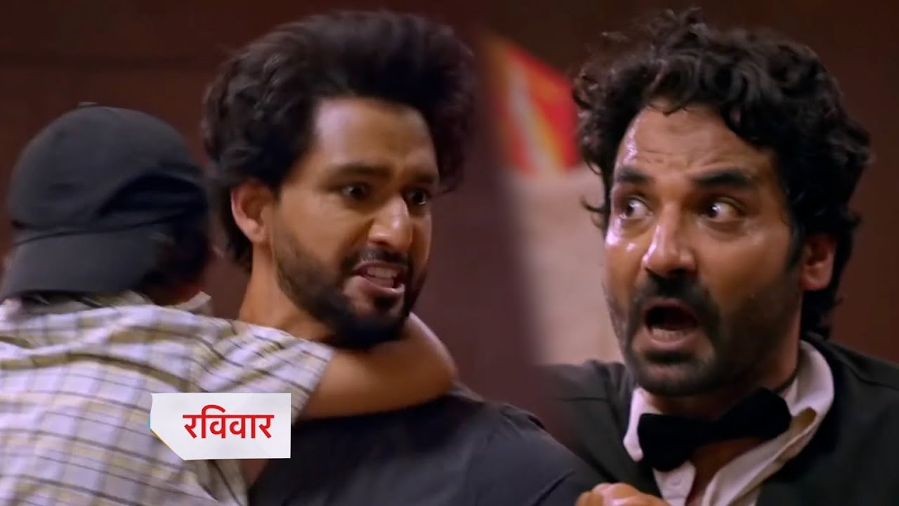 Tu Dhadkan Main Dil New Today Episode | 20th August 2025