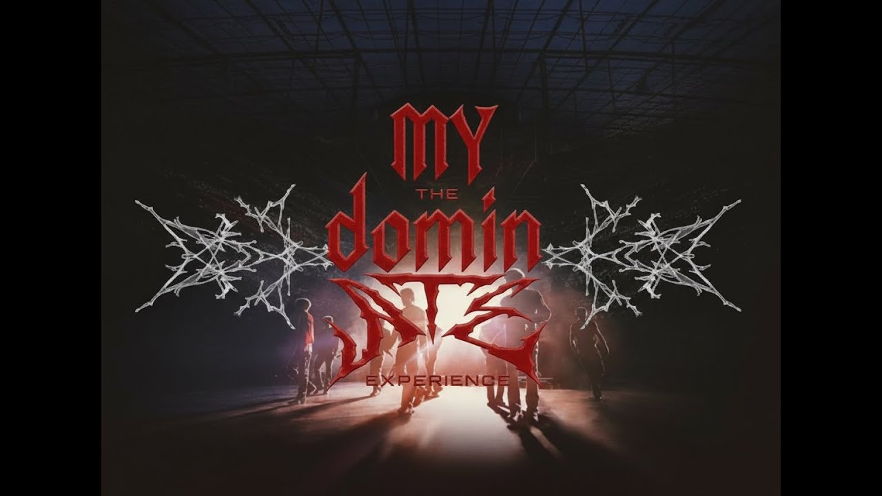 Мой опыт Dominate #кино #фильм #SKZ #StrayKids #KPop #Фотокарточки #Альбом