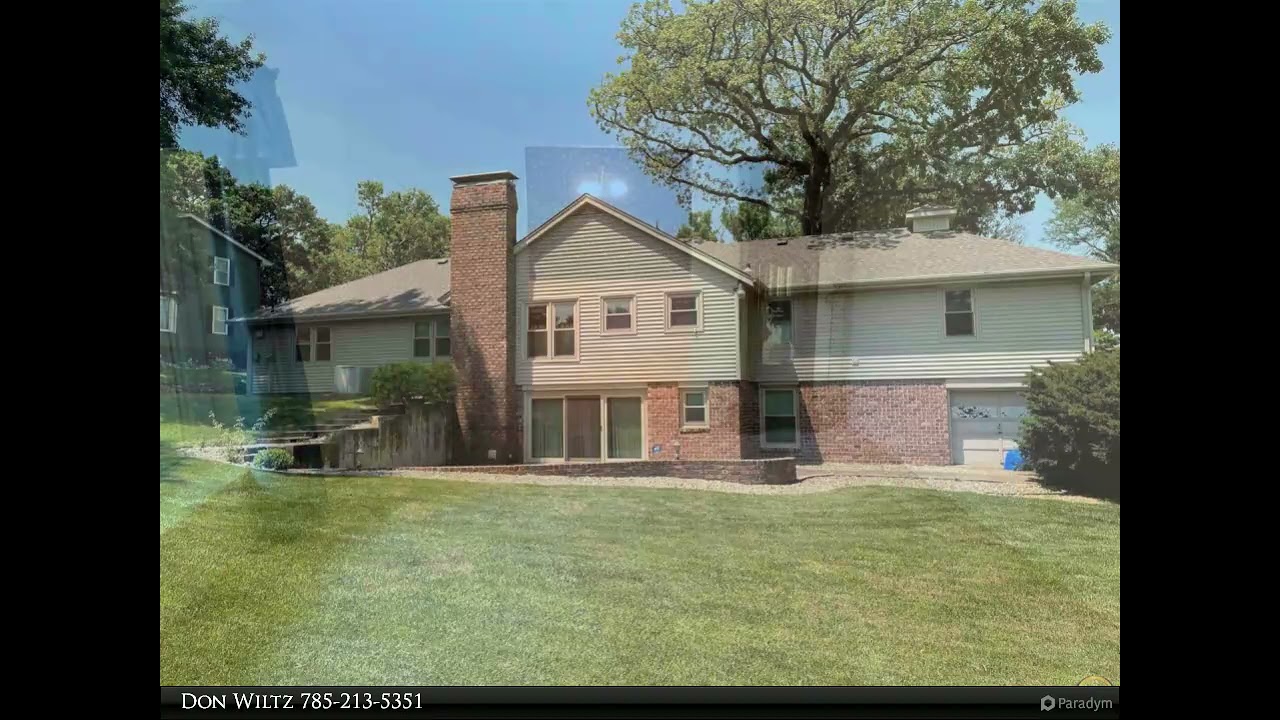 Homes for Sale - 2768 SW Plass AVE, Topeka, KS