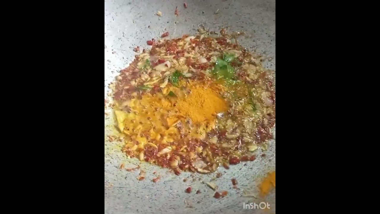 ചക്ക കാലമല്ലാതപ്പോൾ ചക്ക ഉലർത്ത് 🥰