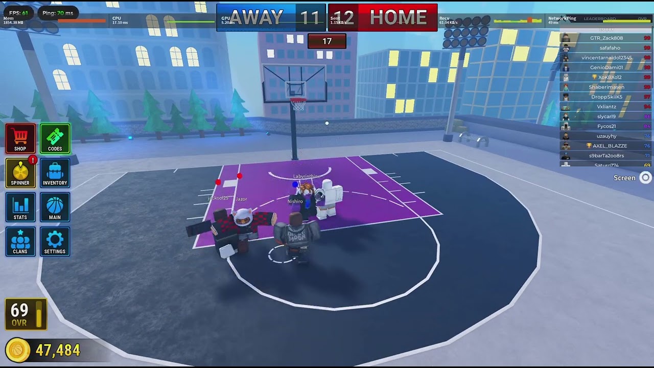 Roblox_20260131175500