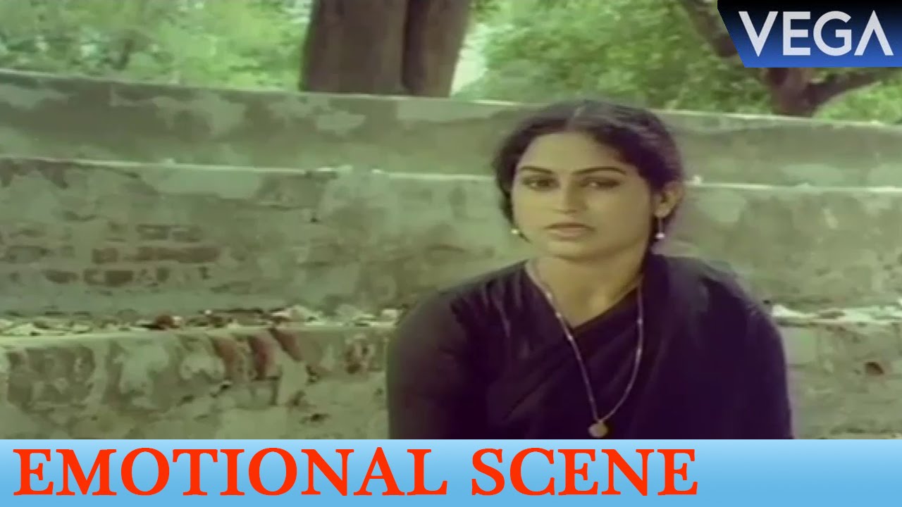 Sathyakala Gets Emotional while Talking To Nedumudi Venu || Kaaliya Mardhanam Movie Scenes