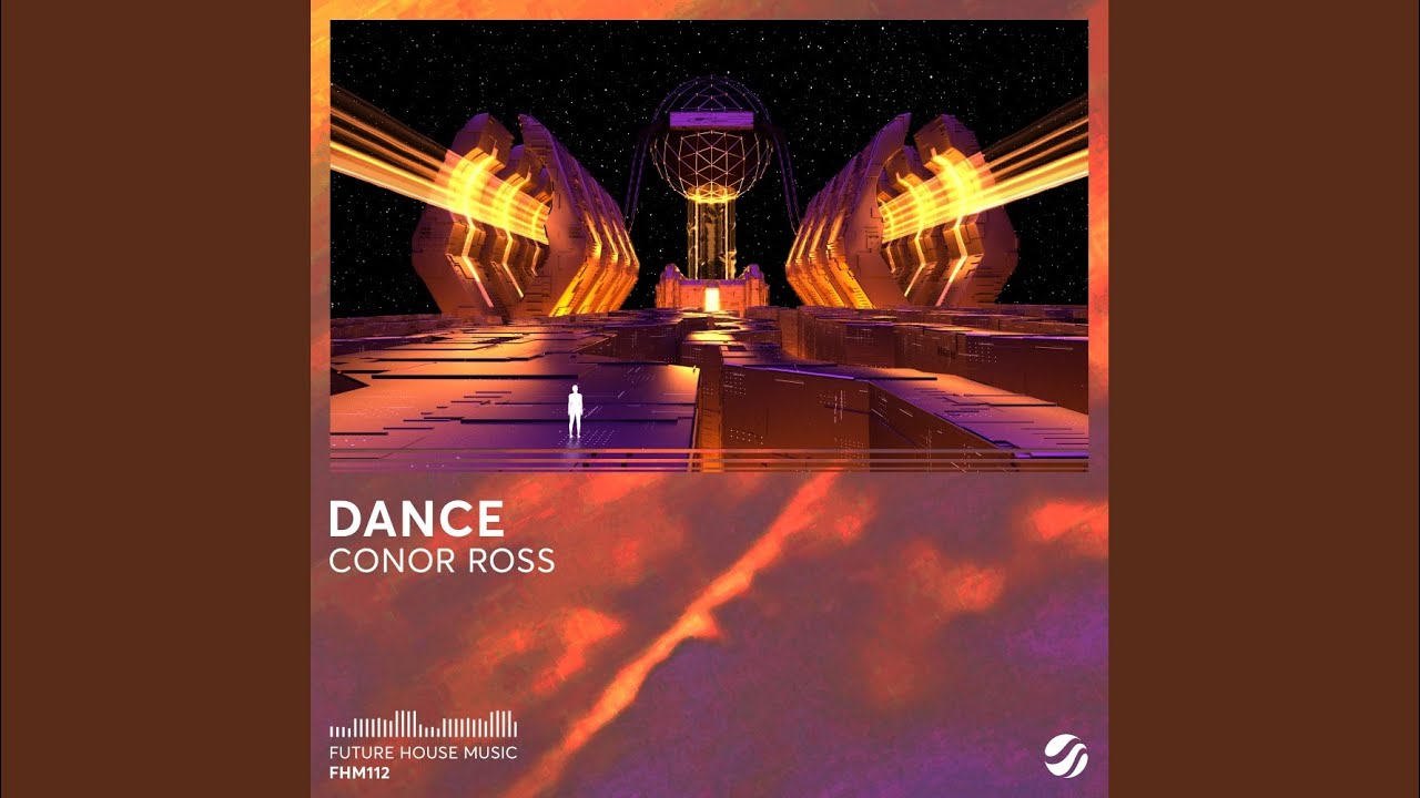 Dance (Original Mix)