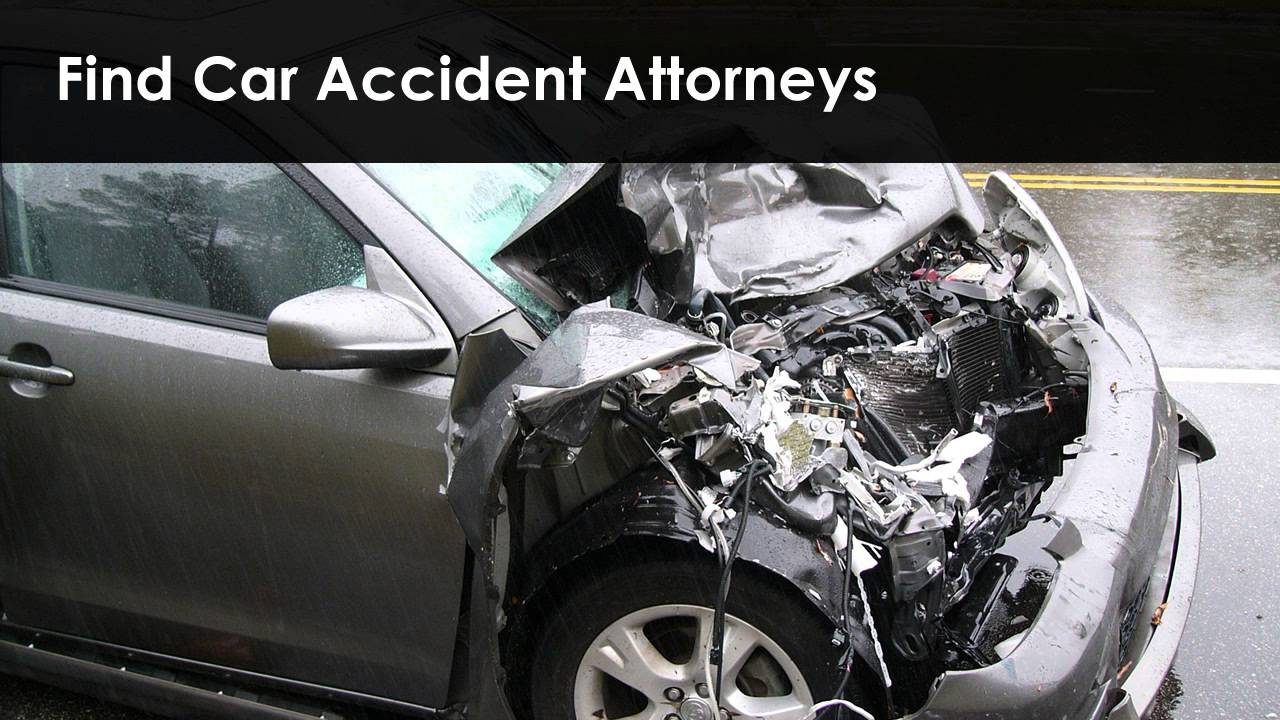 Rhode Island Wrongful Death Law Firm | USA