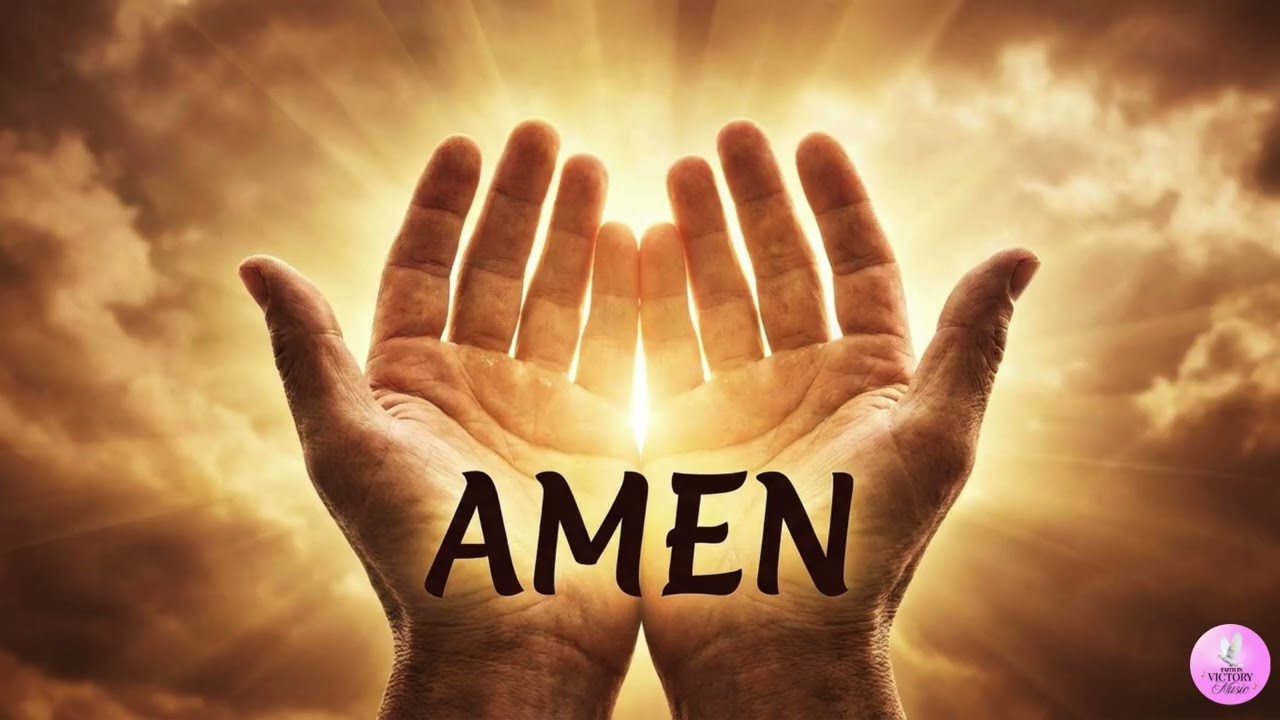 Amen