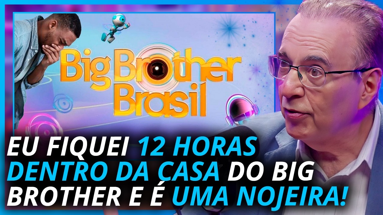 O MAIOR ERRO QUE DEIXA NOSSO ORGANISMO EXPOSTO À DOENÇAS (e você faz isso todo dia!)