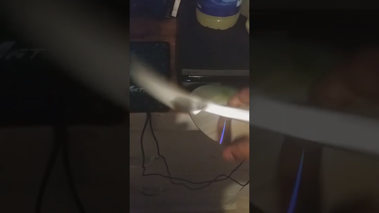 PS4 Eject Stuck Disc No Screwdriver