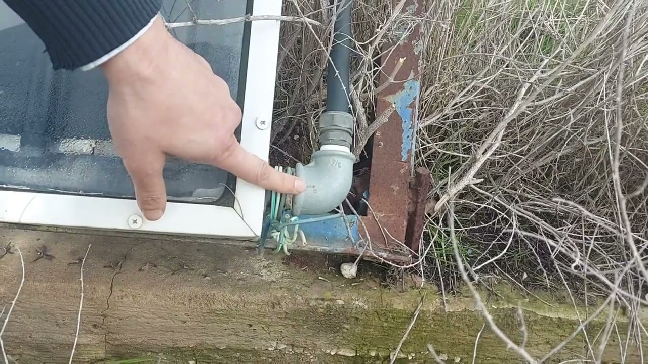 איך נגרם פיצוץ בקולטי דוד שמש