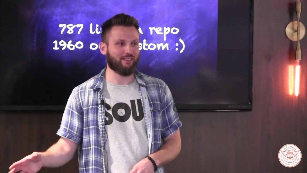 “Single Sign-On(SSO) & RubyCAS” Maxim Sundukov