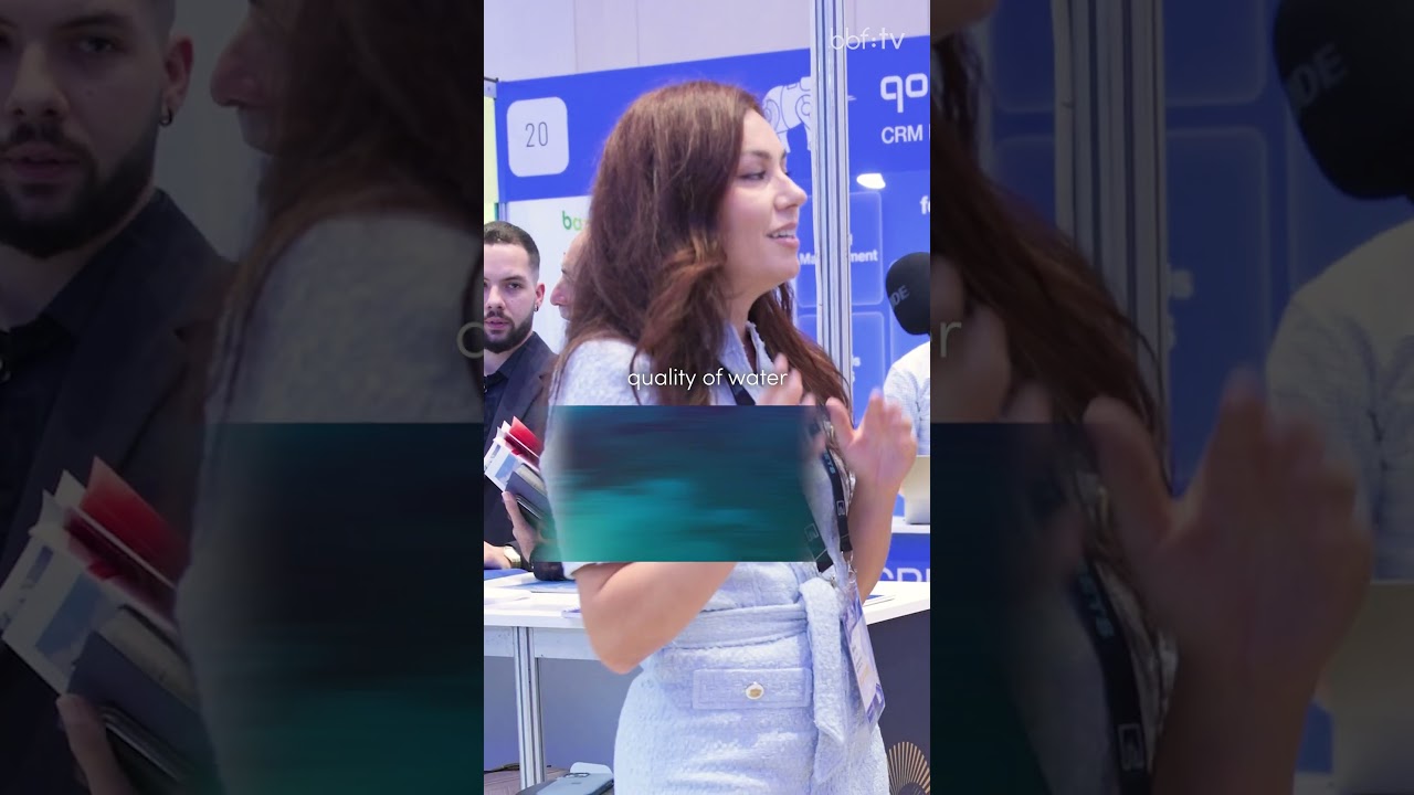 How Anna see maket of Cyprus in this time?🤔#cyprus #business #bbftv #bbftvcyprus #lifeincyprus