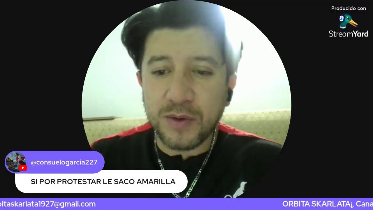 OSK EN VIVO¡¡,, DESDE EL PASCUAL LA TERCERA FECHA AMERICA VS ONCE CALDAS¡. X EL LIDERATO¡¡,,