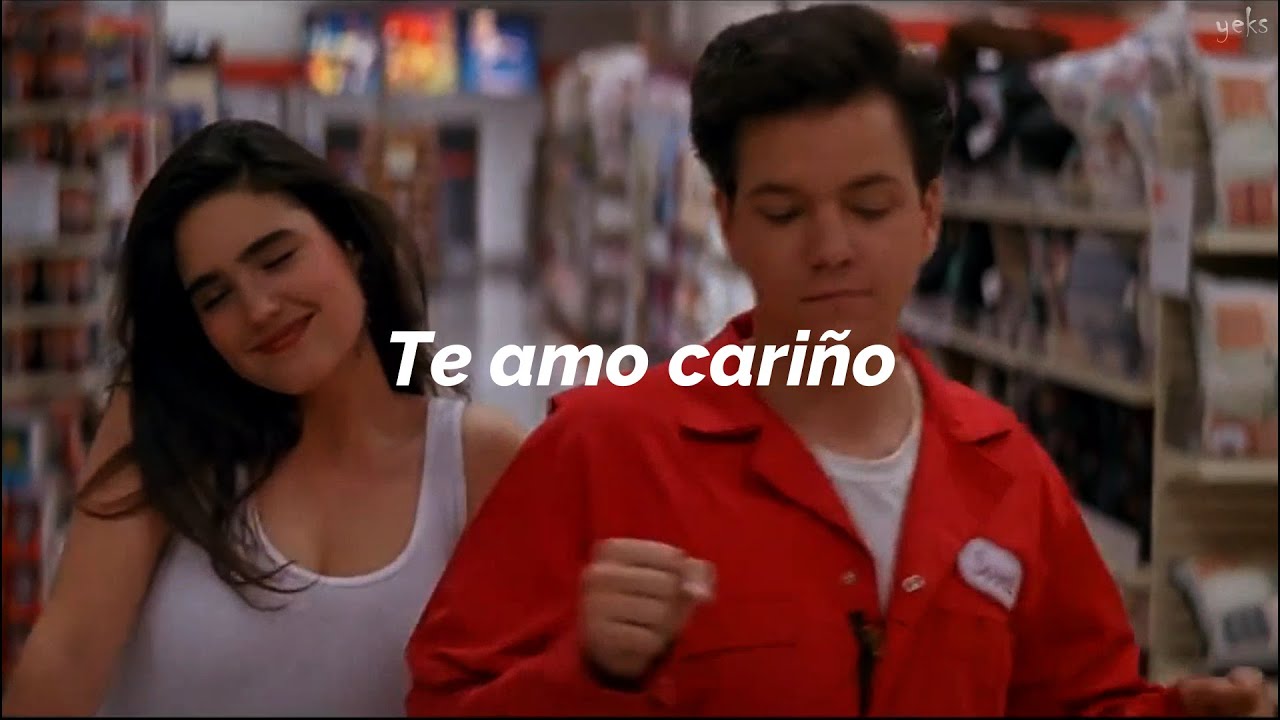 Nobody’s Business (Sub Español + Sped up) ~ Rihanna