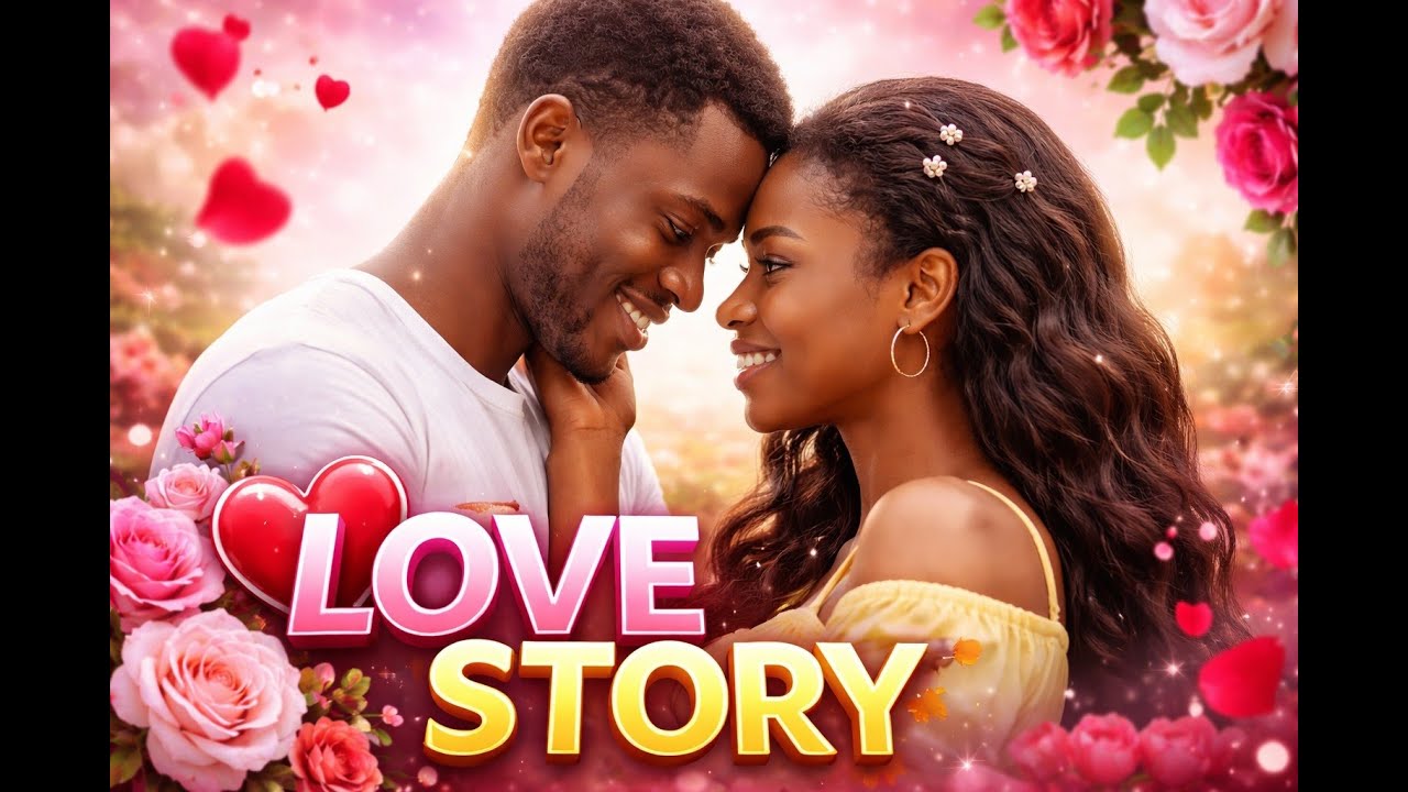 Babygirl by Vj Junior  translates movie (Luganda) commentary