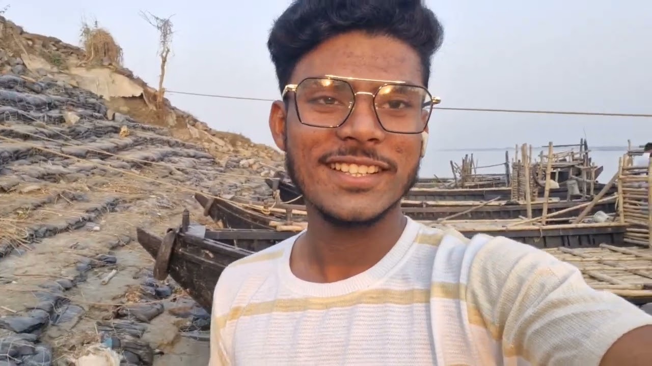KHANDUA VLOGS