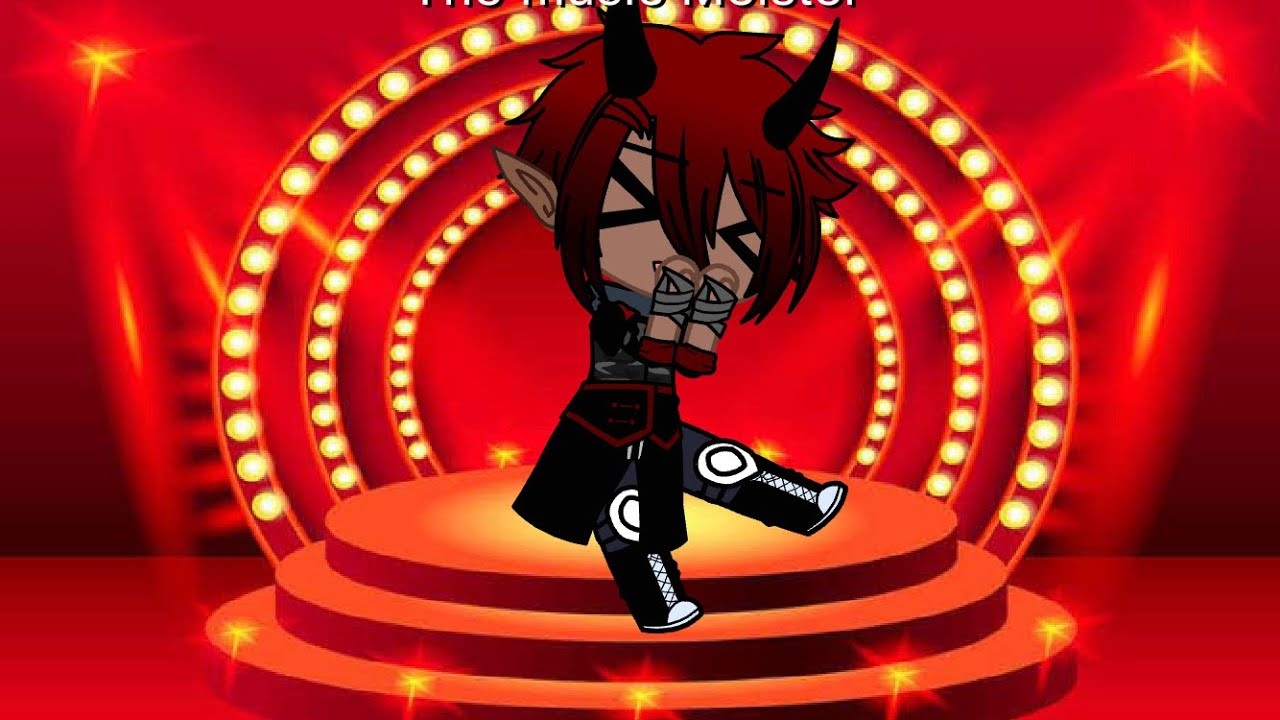 Music Meister