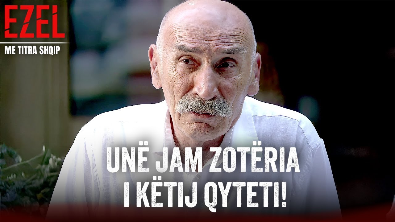 Skenat Më Të Mira Të Kabadallit 2 | Me Titra Shqip | Ezel