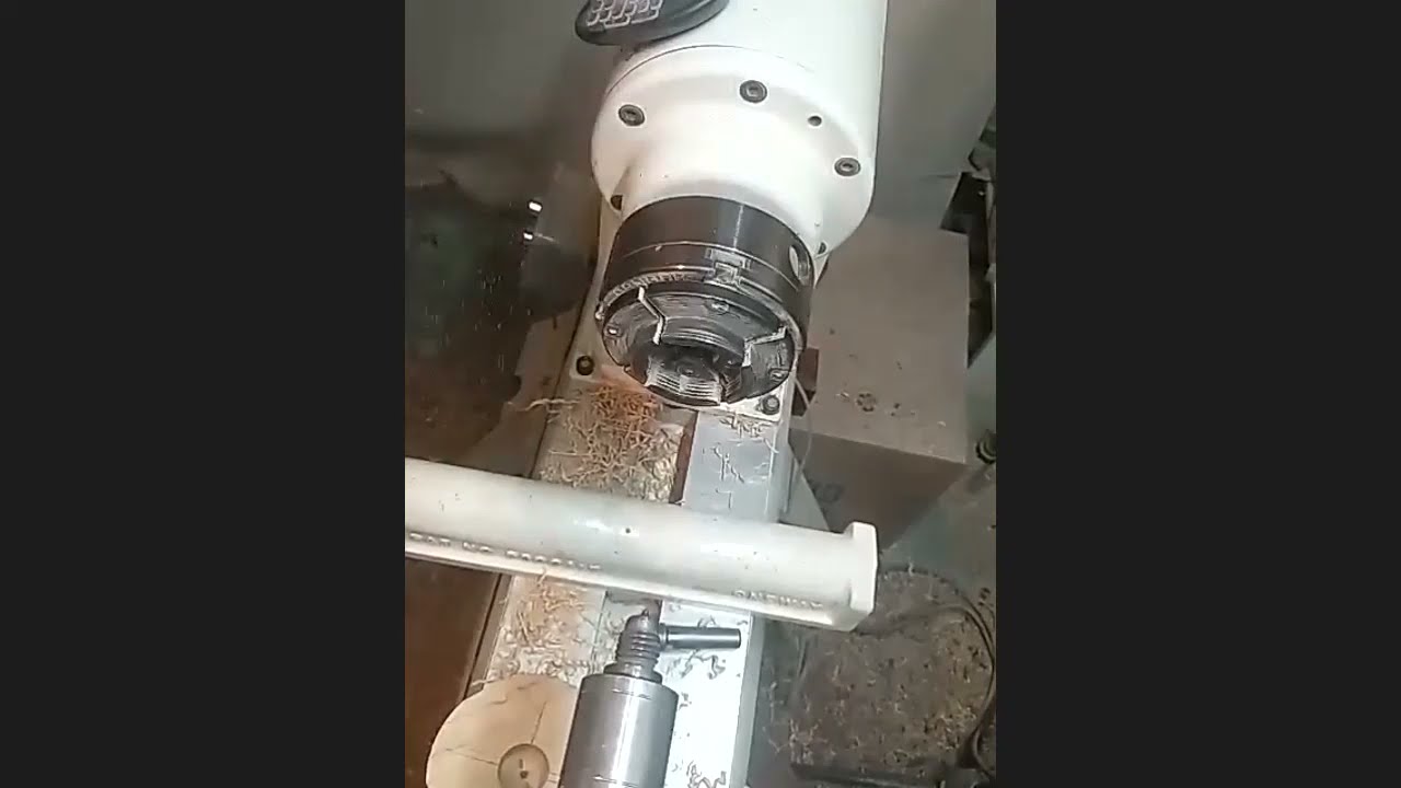 2021-07-14 Demo:  6 Cuts of the Ellsworth Grind