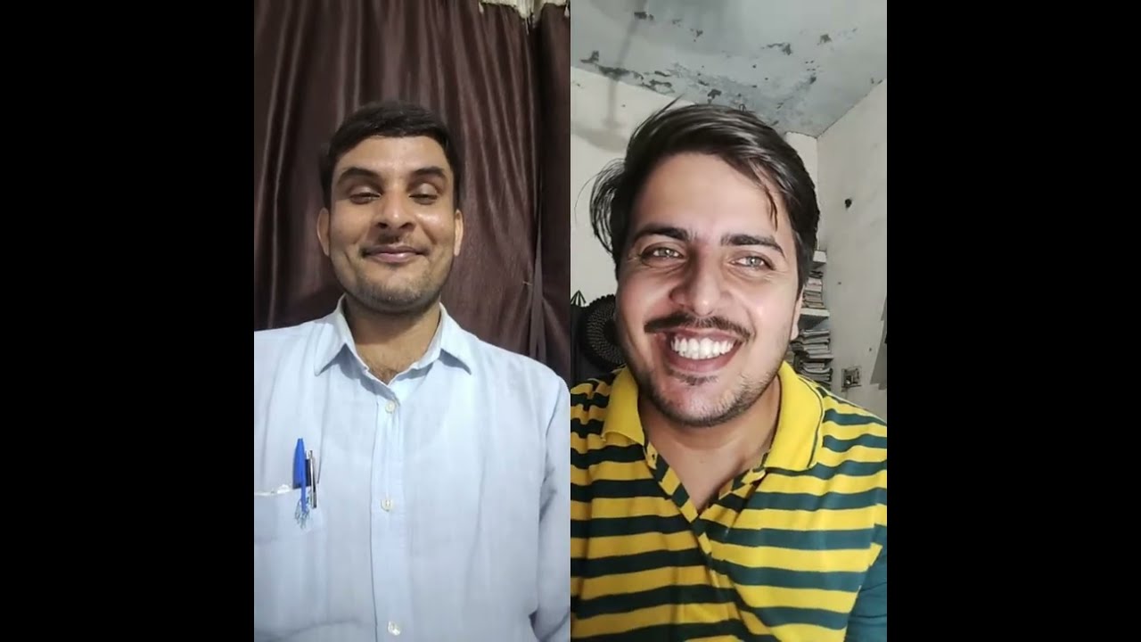 #ltgrade#gic#pgt#tgt#ugc परीक्षाओं हेतु अभिज्ञानशाकुन्तलम् की सूक्तियों पर विशेष परिचर्चा भाग 13