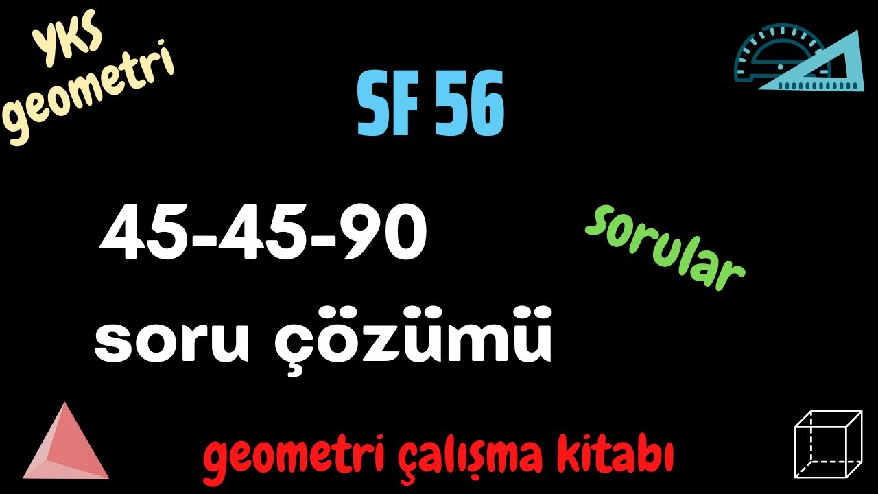056 
